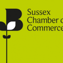 NML Join Sussex Chamber Of Commerce