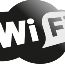Wi-Fi 6 the next-generation wireless standard