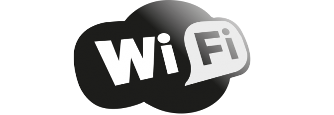 Wi-Fi 6 the next-generation wireless standard