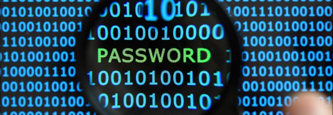 What to do when your email password has been compromised
